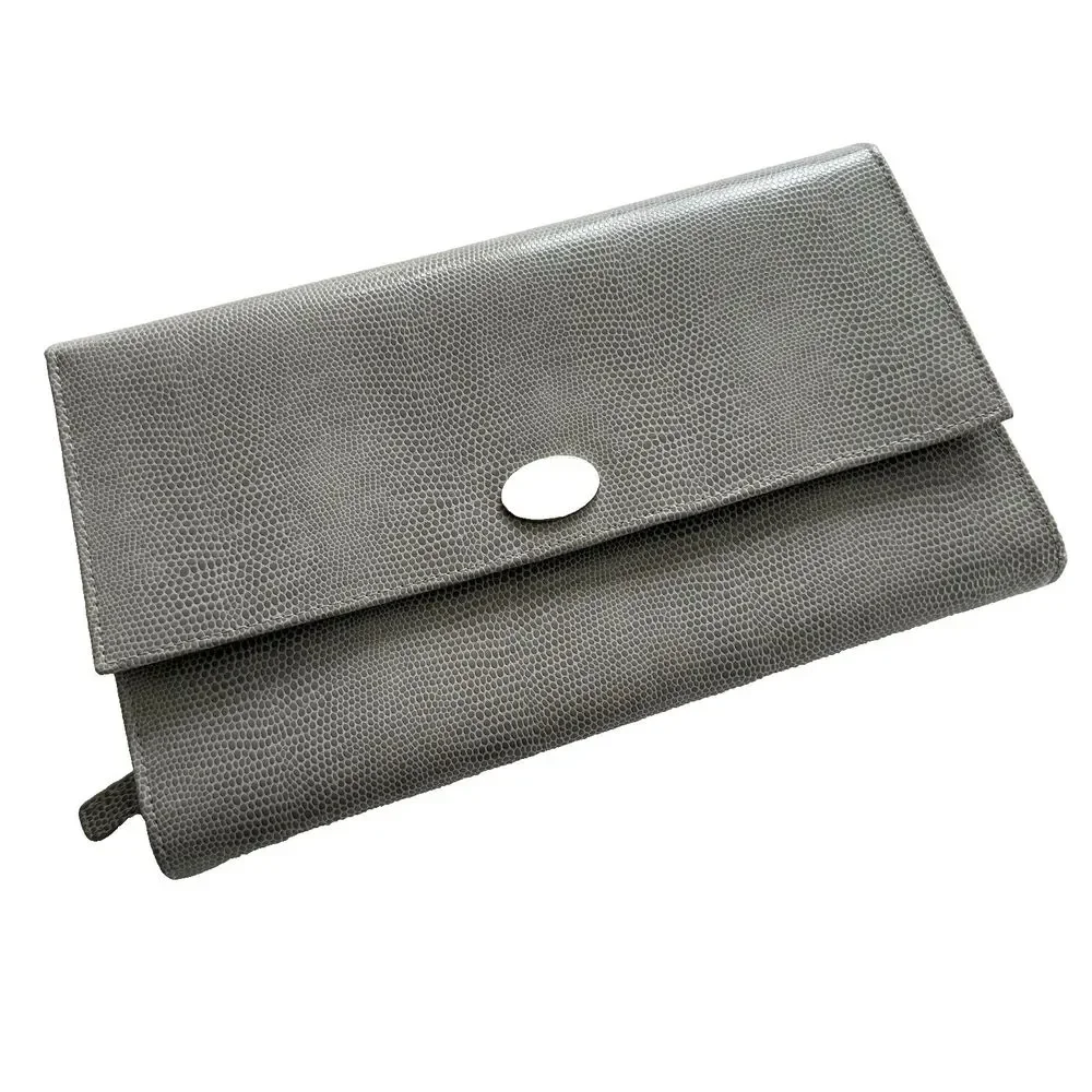 Wolf Jewelry Travel Bag by Wolf for Pottery Barn Jewelry Luggage Accessories